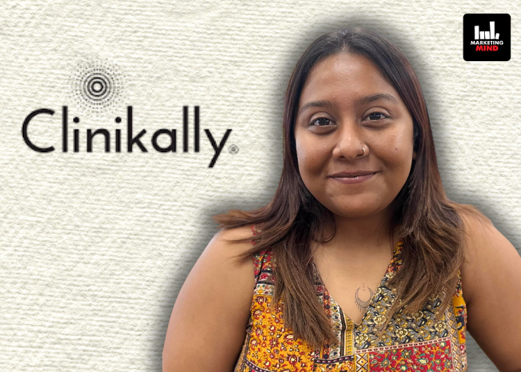 Trust Over Trends: Clinikally's Isha Godboley on Skincare