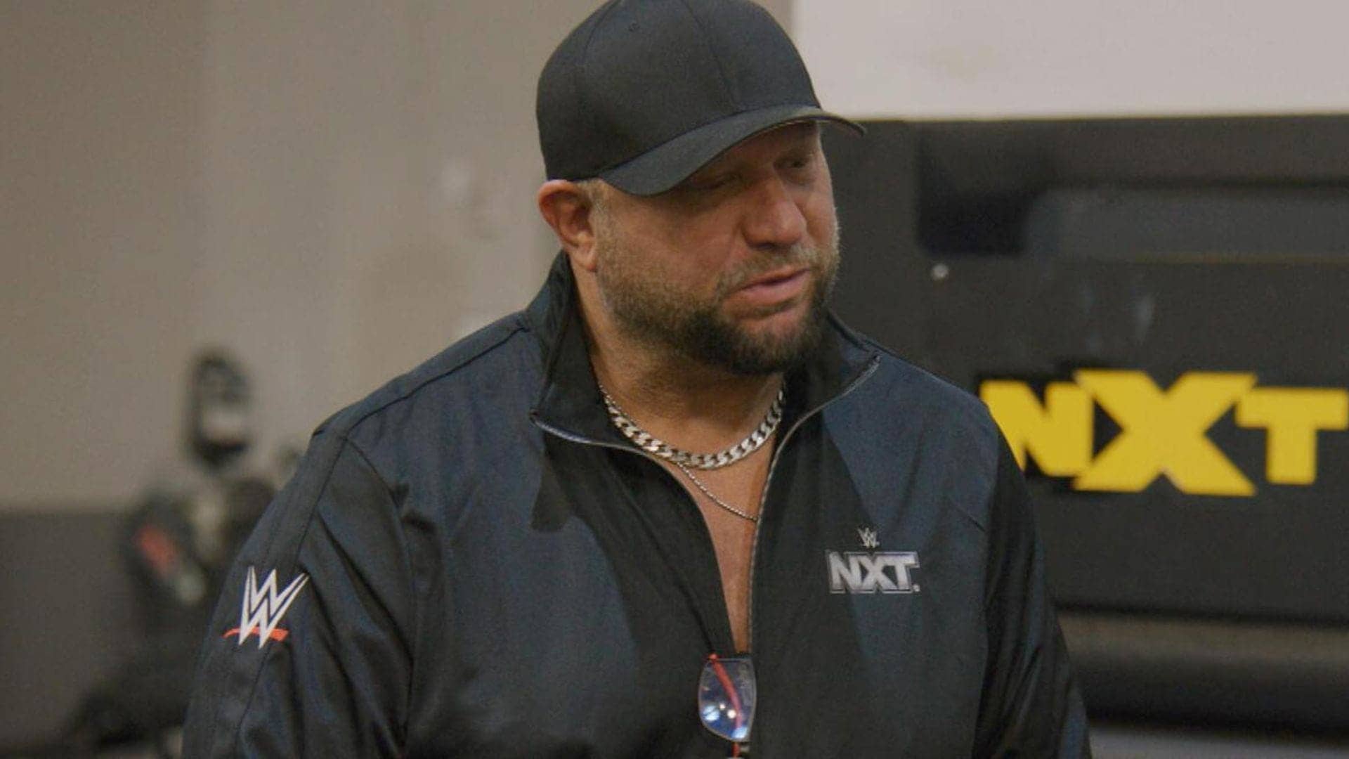 Bully Ray Supports Jade Cargill After Wig Mishap on SmackDown
