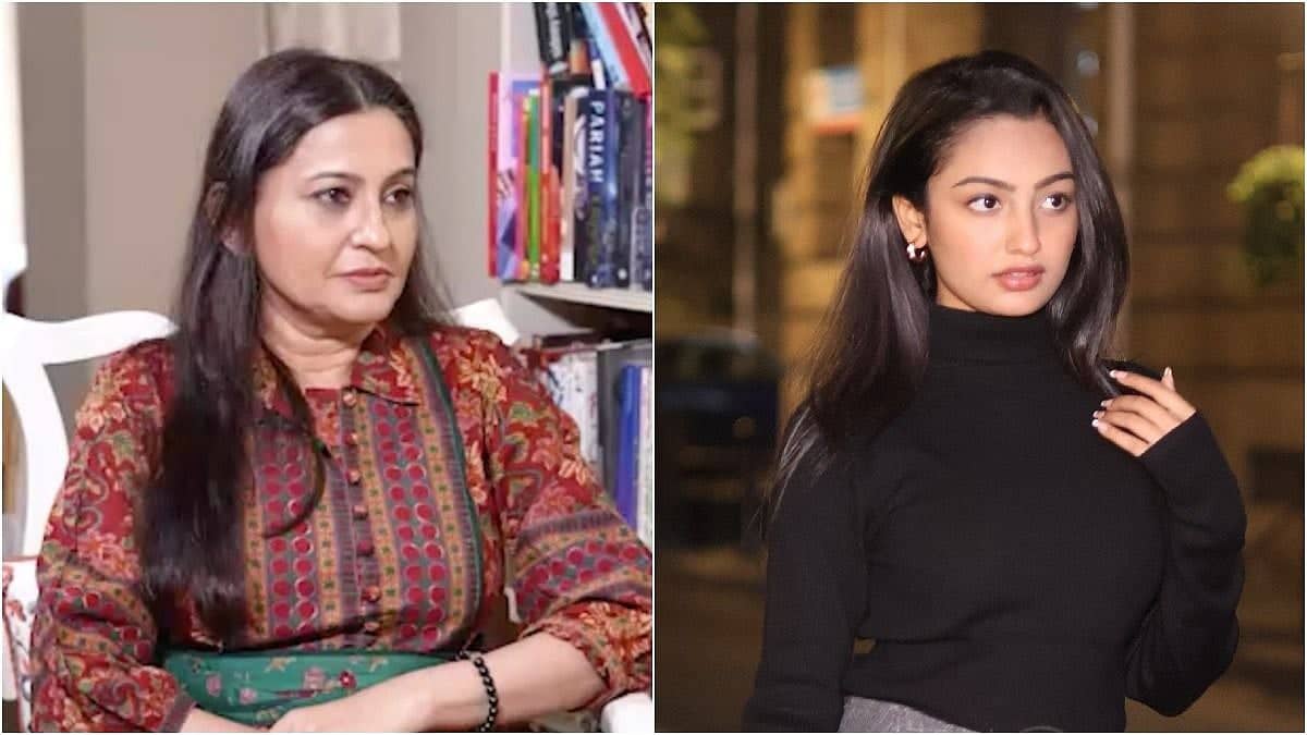 Smita Bansal Fires Back After Sanchita Ugale's Loss