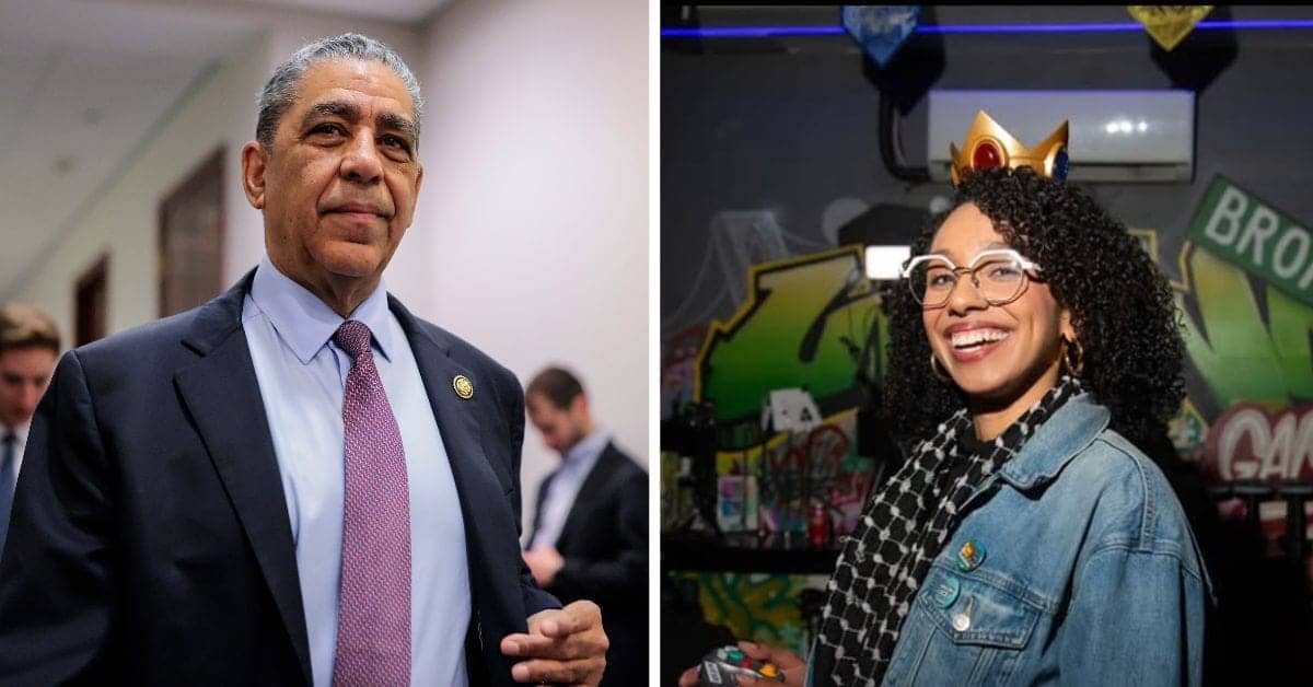 Espaillat and Chevalier Snub USMNT for World Cup Favorites