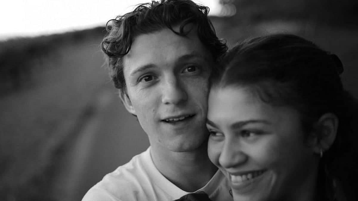 Tom Holland Ki Shaadi Ki Baat Khol Di, Dosto!