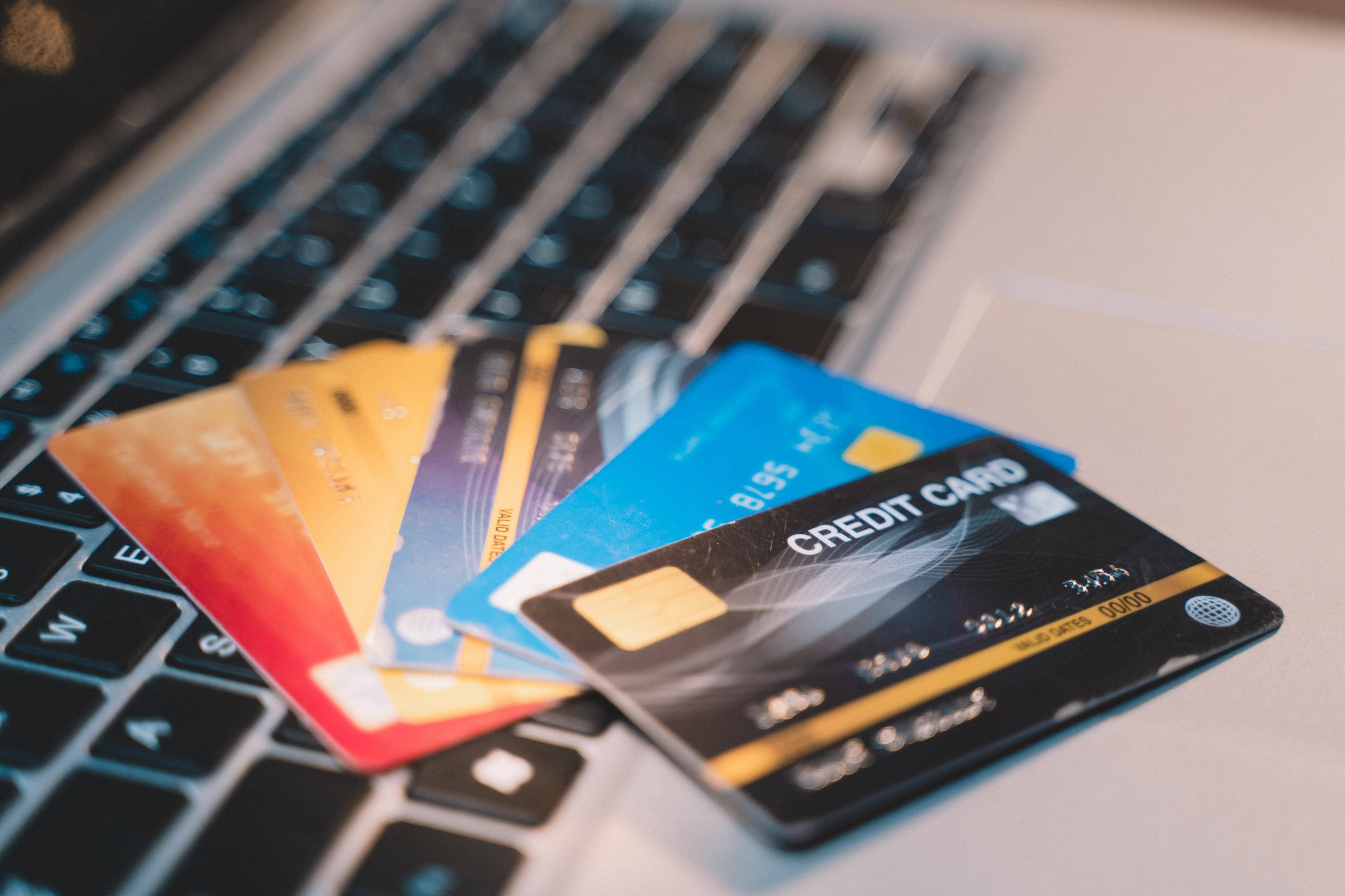Credit Card Ki Galtiyan: Babu Bhaiya Ka Funny Guide