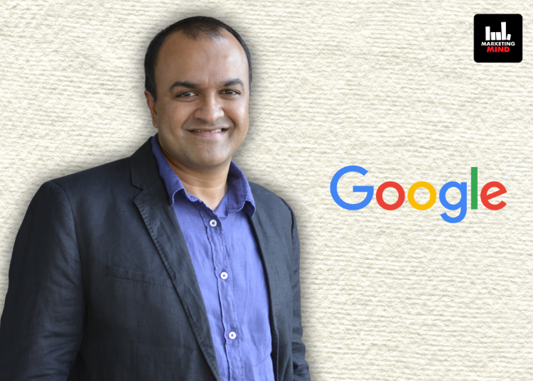 Google Ki Search Ab Sirf Keywords Nahi, Samajh Bhi Rahi Hai!