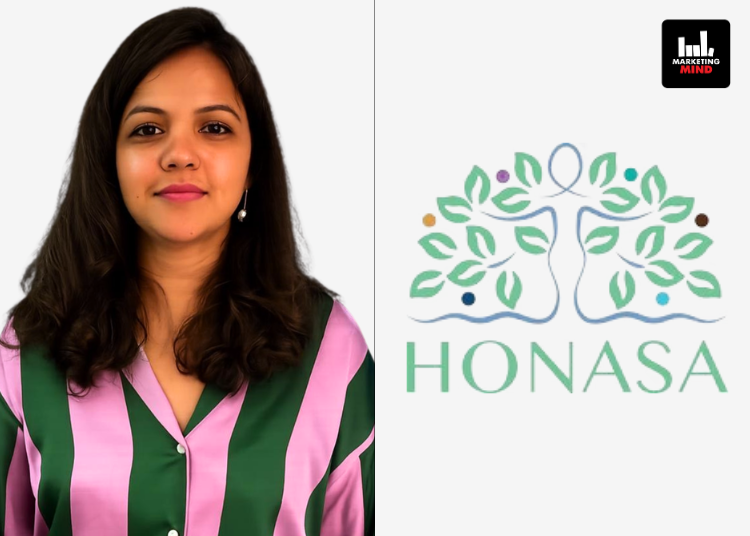 Richa Gupta Ka Naya Avatar: Honasa Ki Ecommerce Shakti