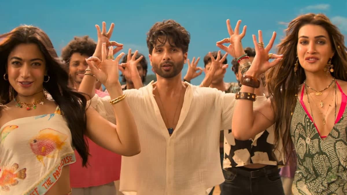 Cocktail 2 Trailer: Bandhu 2.0 Ka Drama Aur Trolling