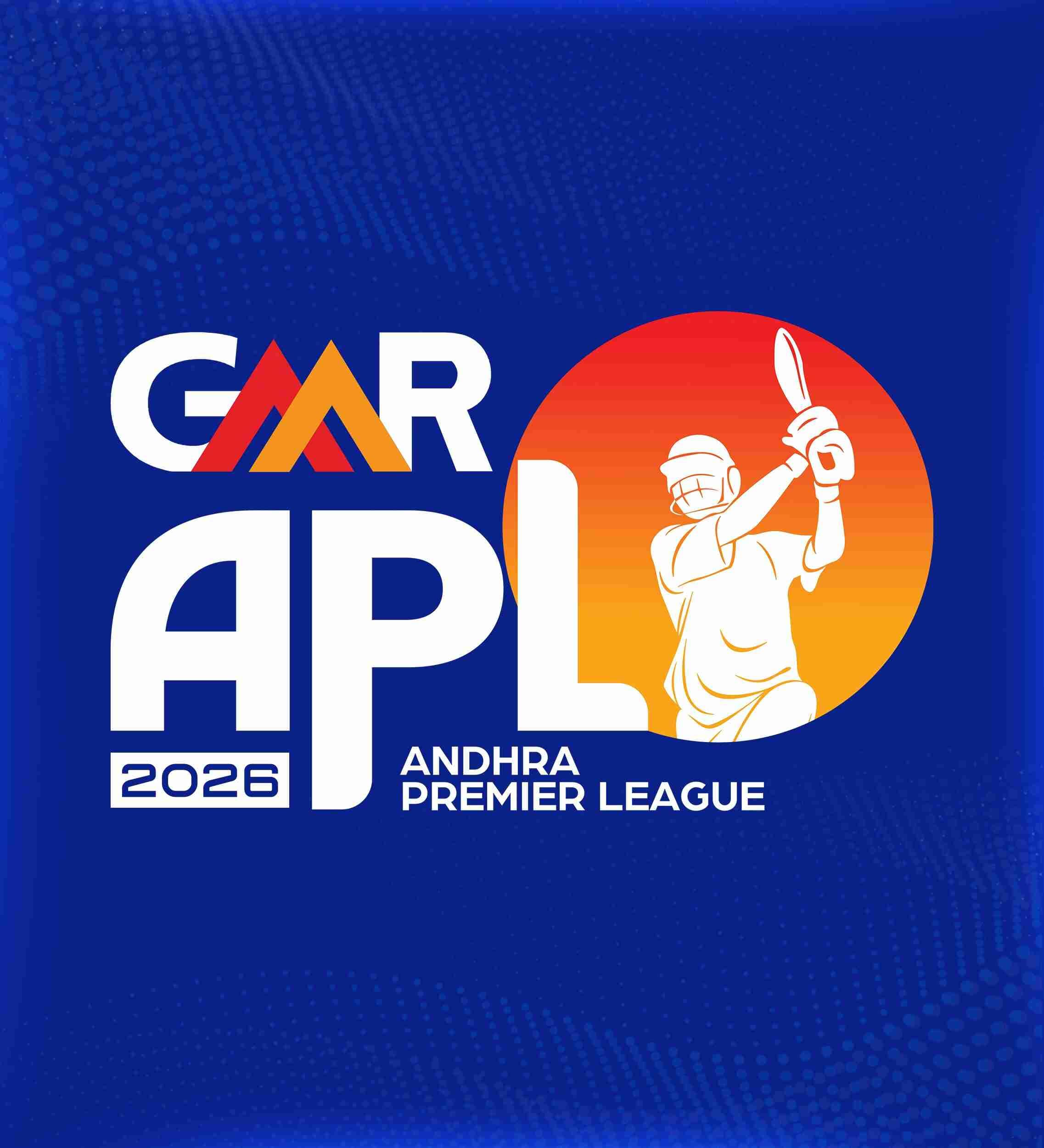 Andhra Premier League: Royals vs Lions – A Clash to Remember