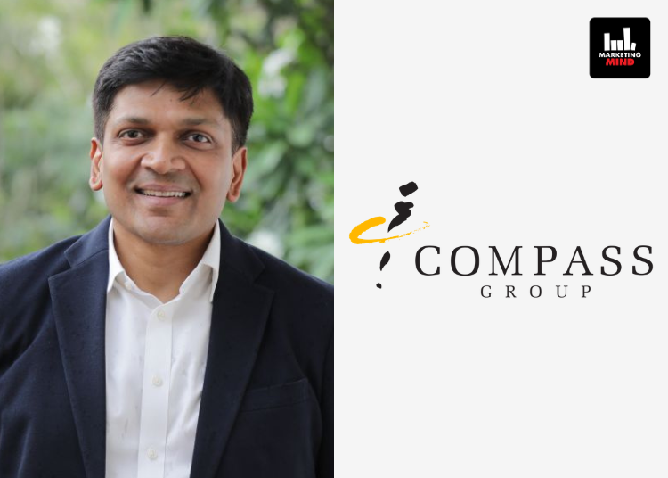 Rahul Shinde Ka MD Banna, Compass Group Mein Hungama!