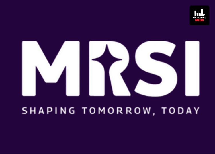 MRSI Names Nidhi Hosangady as New COO Starting June 2026