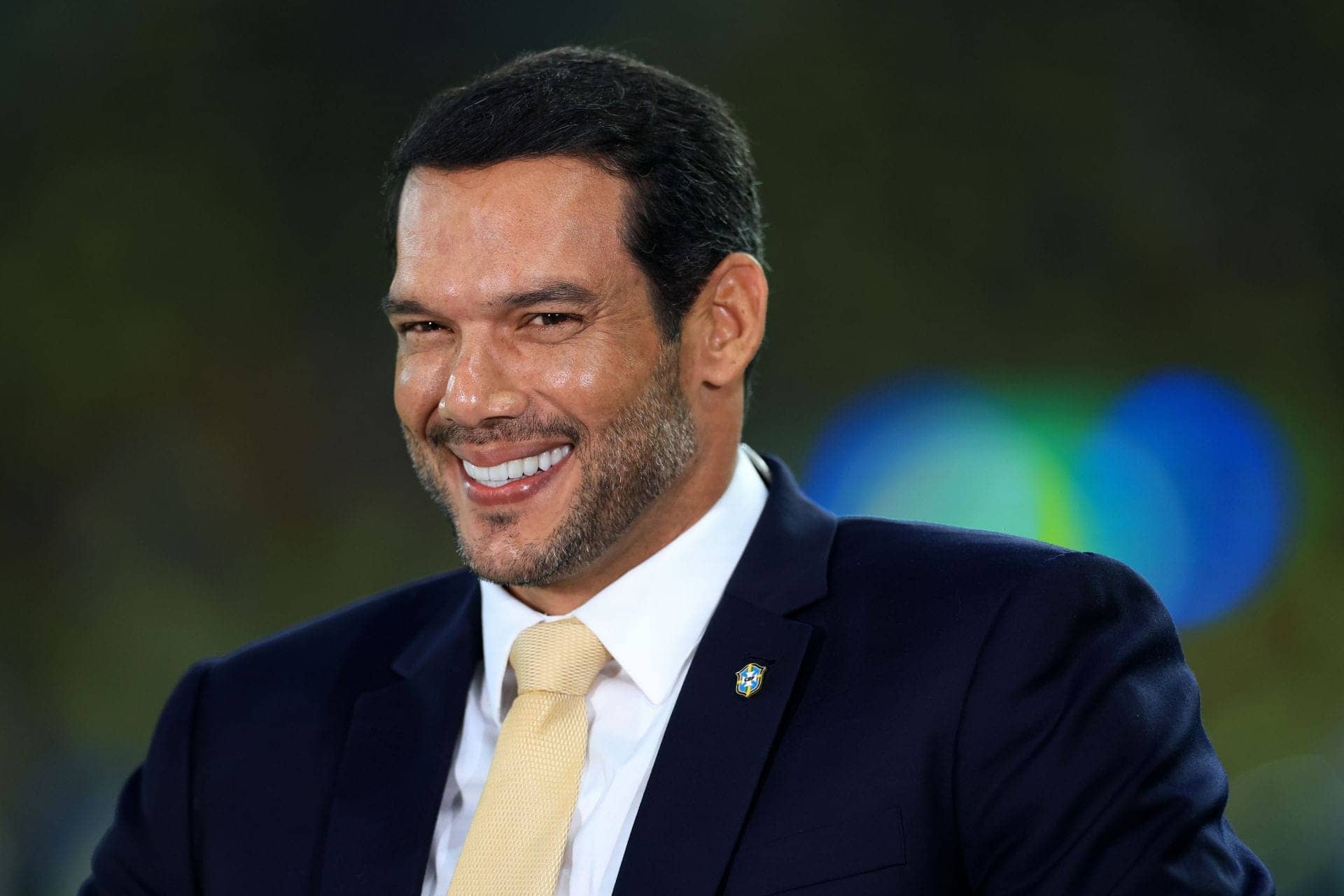 Samir Xaud's Scandal: Embezzlement and Cheating Drama
