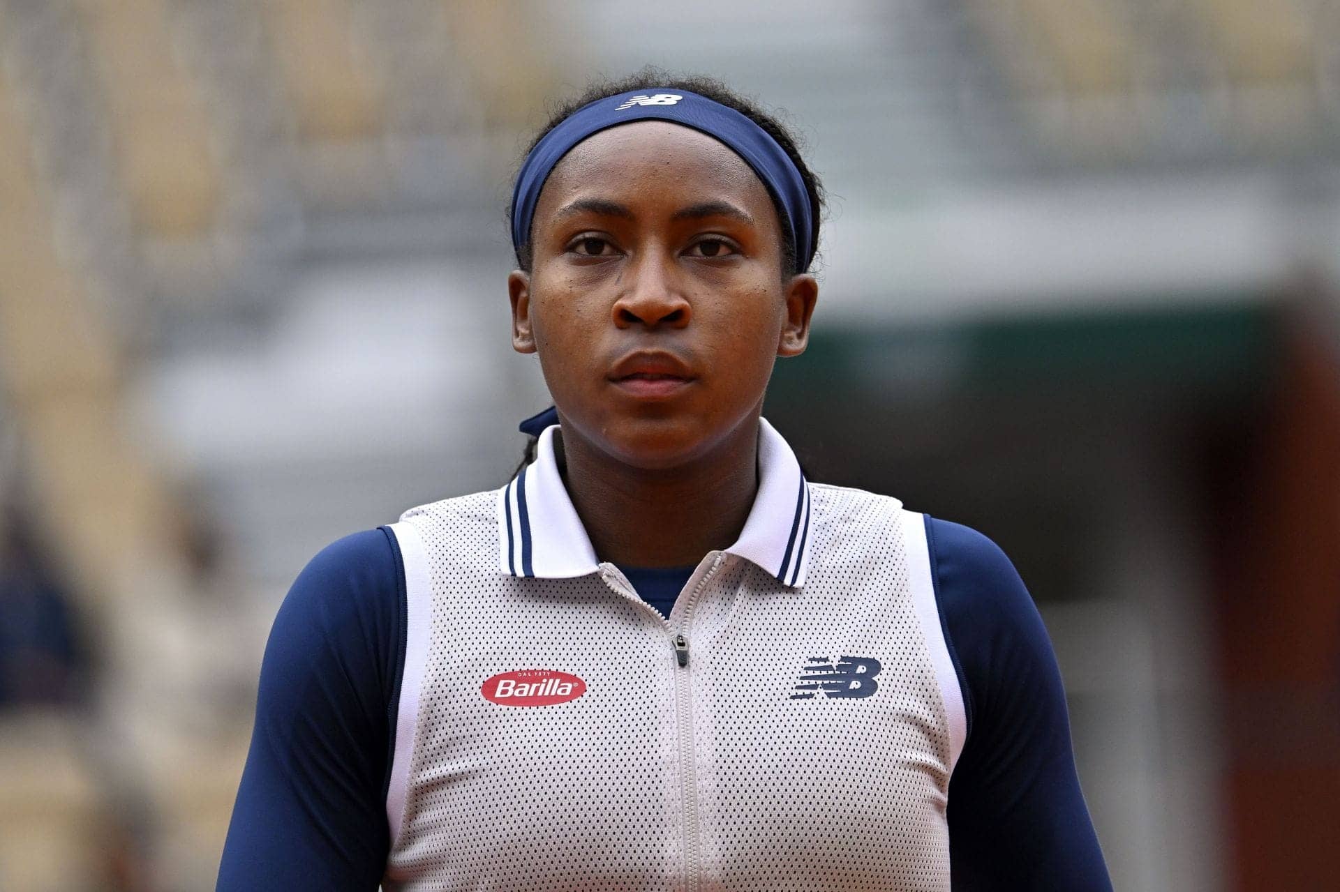 3 AM Alarm Chaos: Gauff, Eala, and Lys Ready to Rally