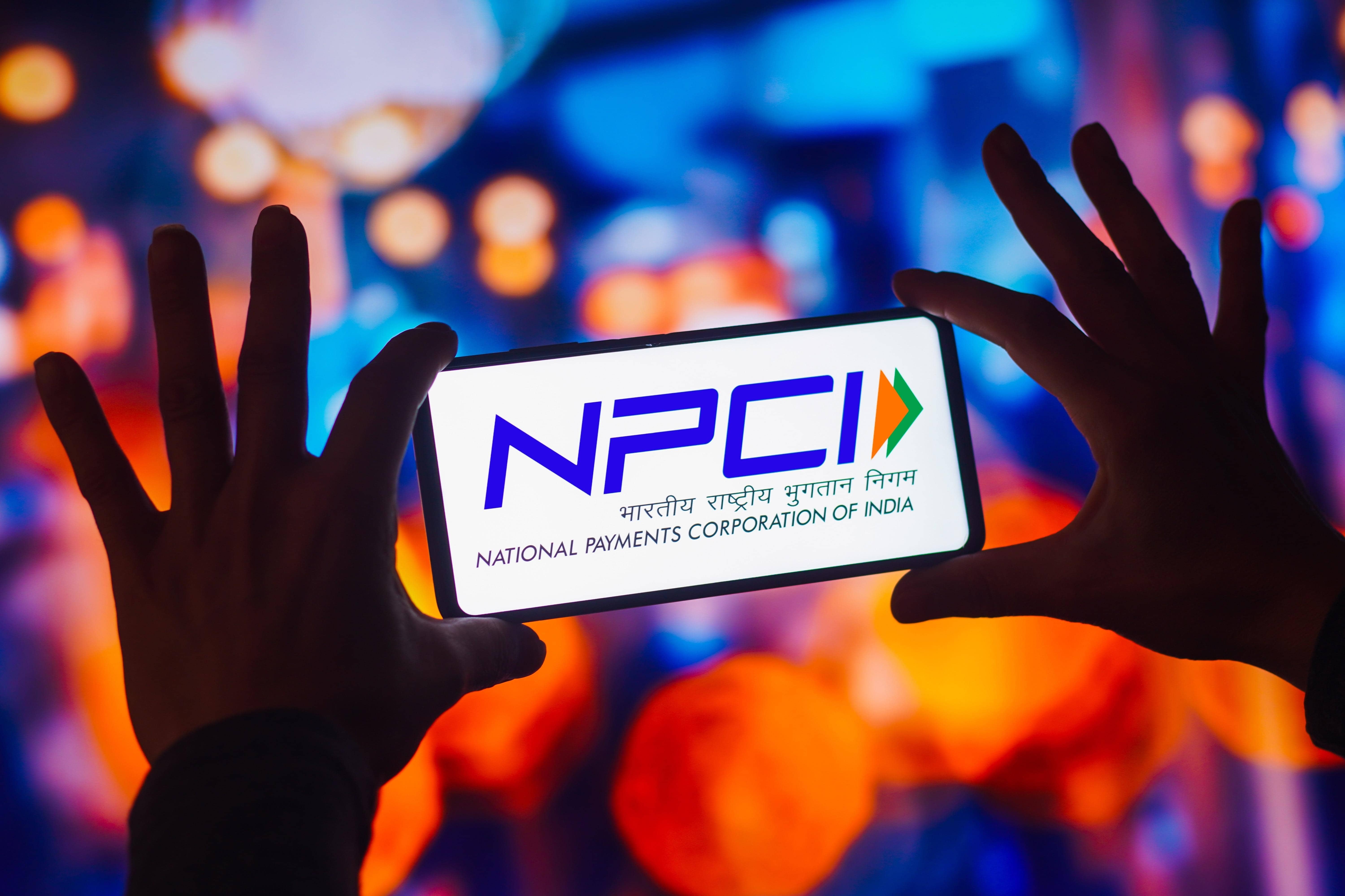 NPCI unveils Drunix to support blockchain and tokenisation ecosystems