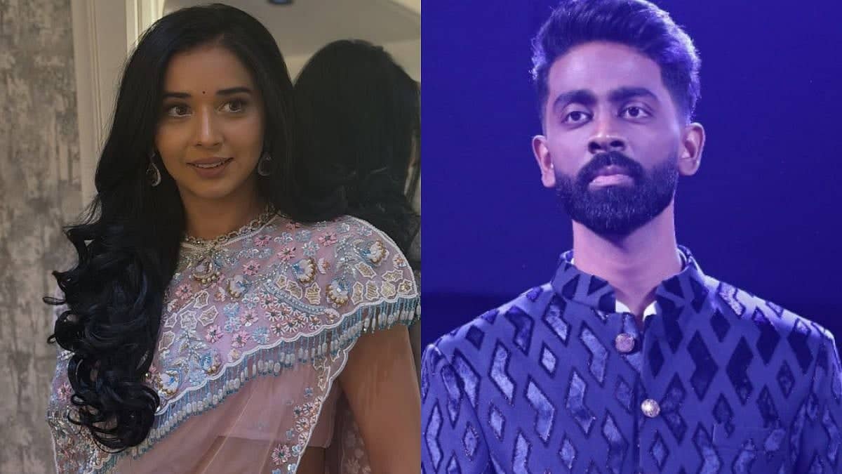 Tanya Mittal Slams Online Hate for Pranit More's Biryani Blunder