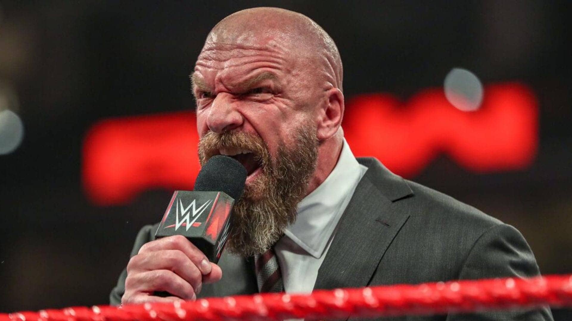 Drew McIntyre Ka WWE Se Hollywood Tak Ka Jalwa