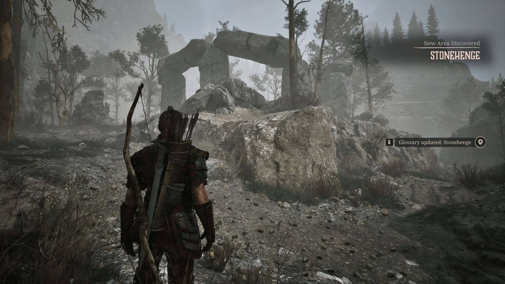Gothic 1 Remake: Jethalal's Hilarious Guide to The Focus Quest
