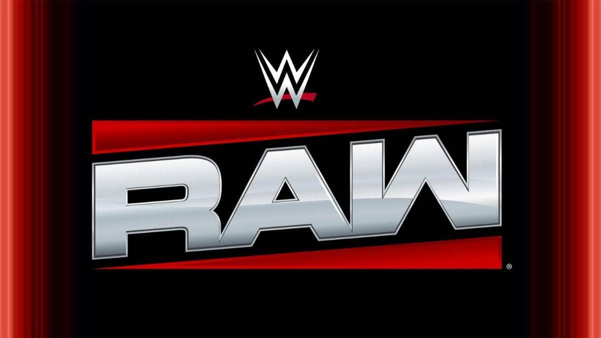 Kya Lyra Valkyria WWE RAW Par Heel Turn Karegi? Drama Hai!