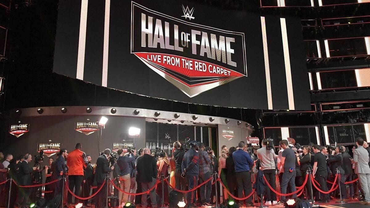 Tommy Dreamer gaya, kya Road Dogg aayega TNA mein?