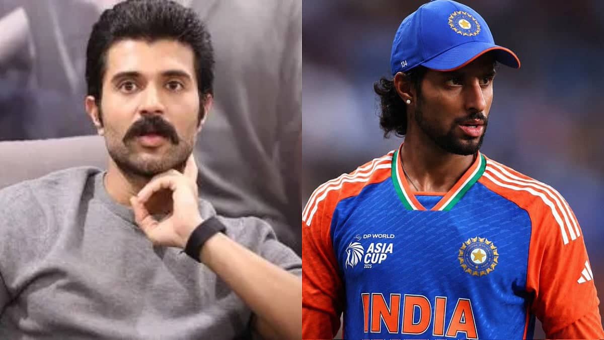Cricket Drama: Vijay Deverakonda and Stars Face Legal Trouble