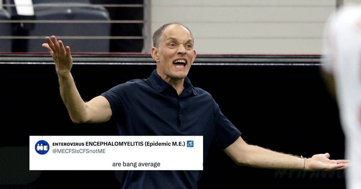 England Wins 4-2, But Fans Go Off on Madueke and Gordon