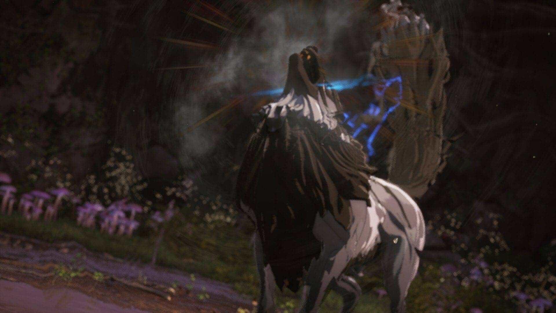 Violet Fencer I Quest: Jethalal's Hilarious Adventure in Aincrad