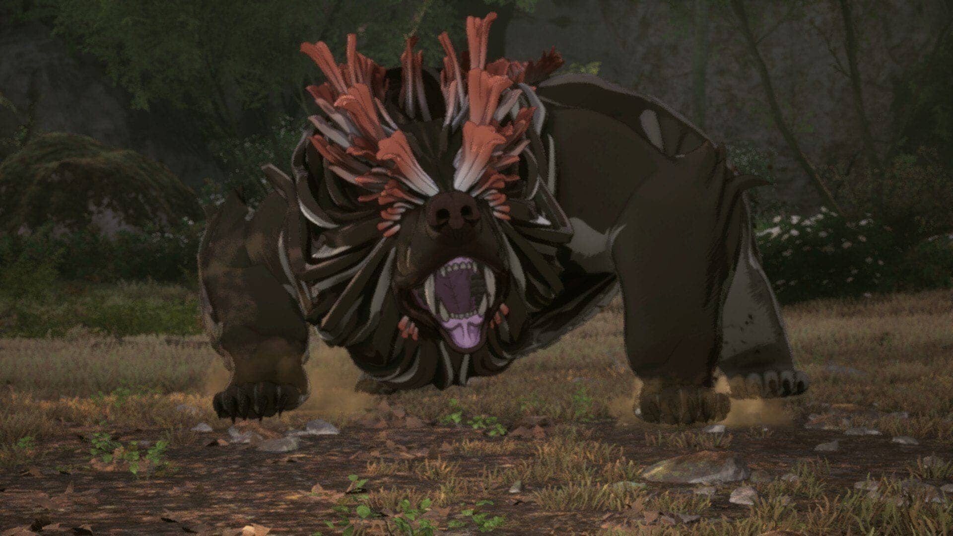 Jethalal's Epic Quest: Defeating Shrewman and Grizzly