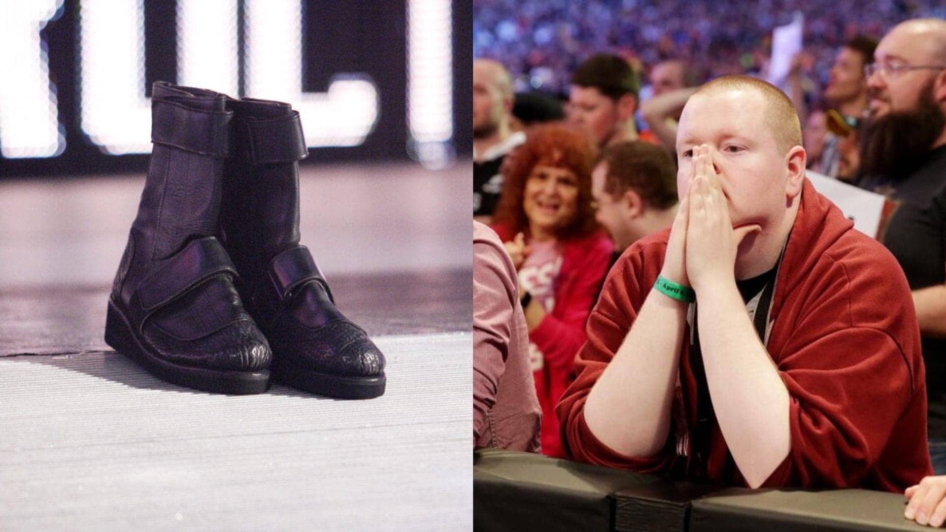 Tegan Nox Ka Final Year: Kya Yeh Unka Last Match Hai?
