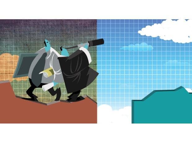 PPF, NPS, ELSS: Jethalal Ki Investment Ki Kahani