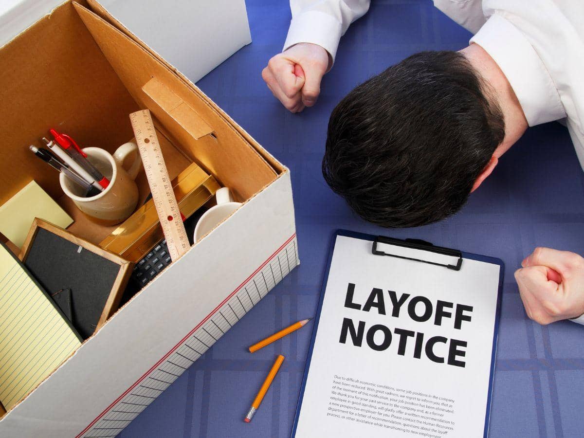 Gallup Study: AI Use Na Karo Toh Job Khone Ka Teen Guna Risk