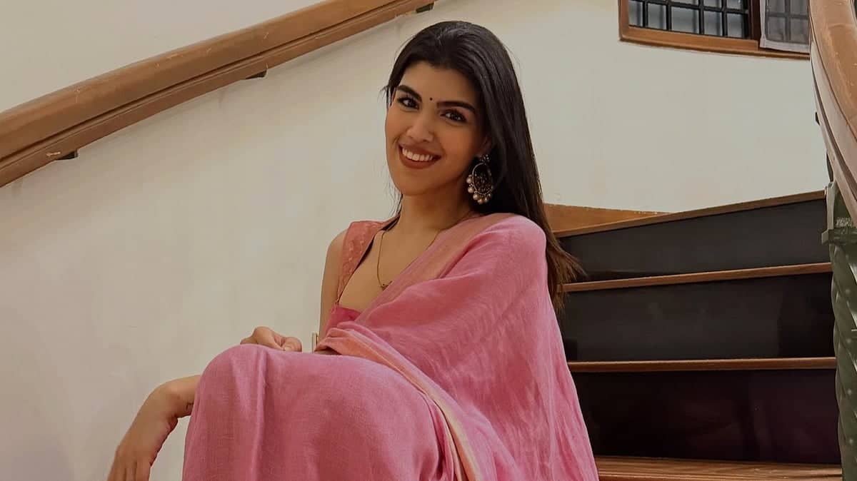 Anandita Sundar Ki Weight-Loss Journey Aur Trolls Ki Baat