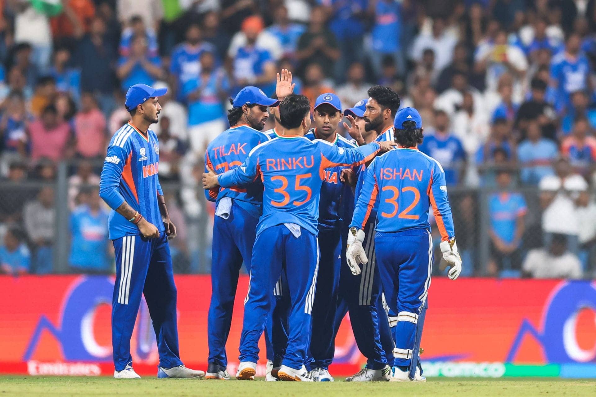 Aakash Chopra's Funny Opinion on Siraj's ODI Drop