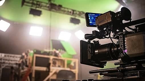 Mumbai Ki CinemAI Hackathon: Filmmakers Ka Hungama!