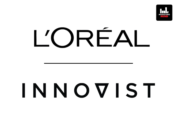 L’Oréal Ne Innovist Ko Pakad Liya, Beauty Mein Dhamaka!