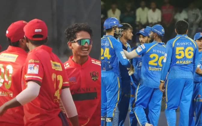 Bulls vs Sunshiners: APL 2026 Match 15 Showdown!