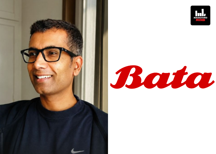 Sanjay Rao Steps Up at Bata India—Let the Shoe Games Begin!