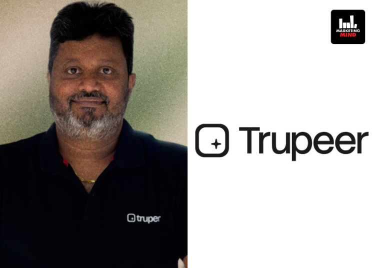 Raghu Subramanian Takes the Helm at Trupeer as President