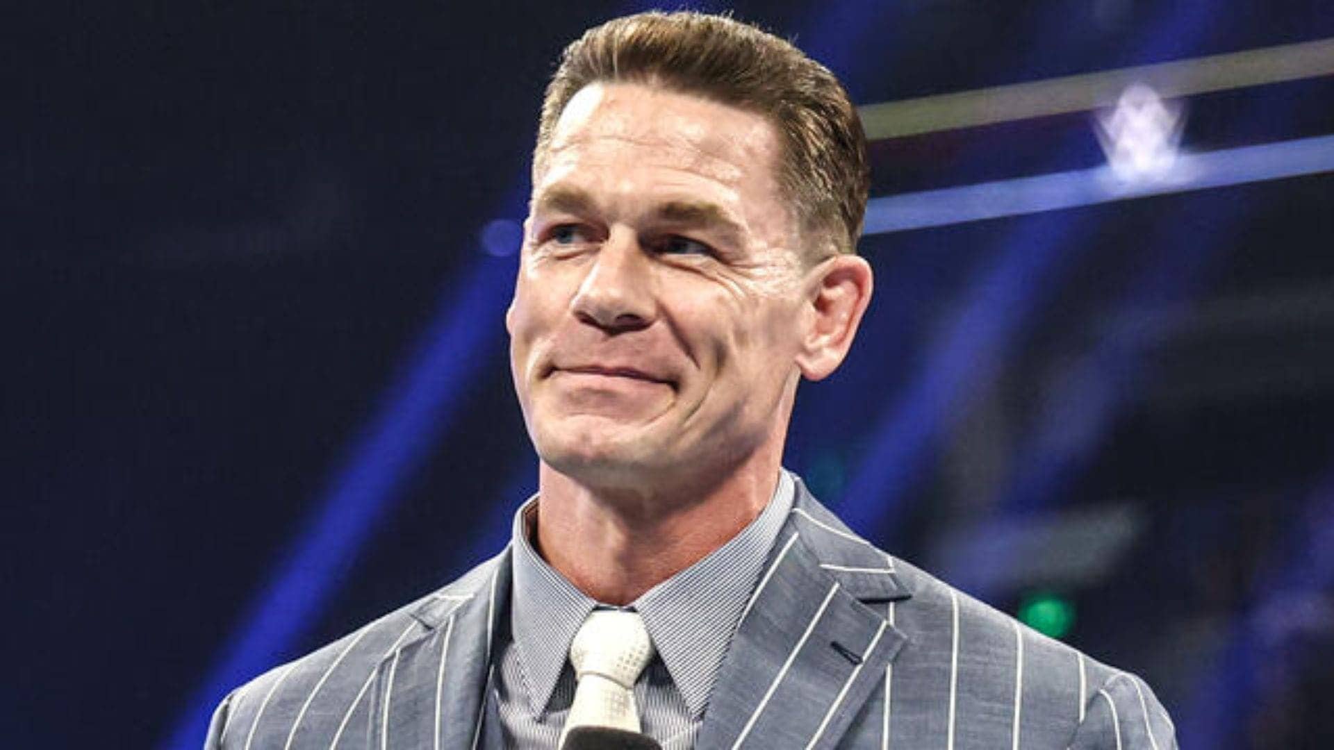 John Cena Ki Yaadgaar Baat: Fans Aur Ek Musk Ka Chakkar