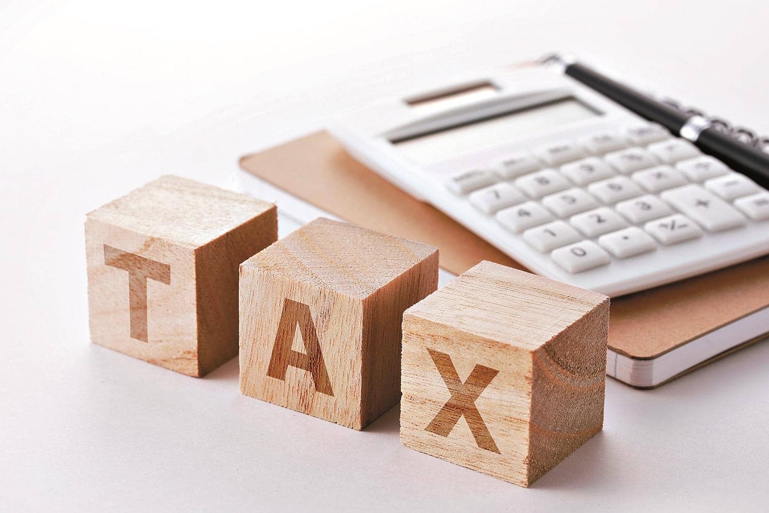 India's Tax Collections Are Skyrocketing Like My Pizza Cravings