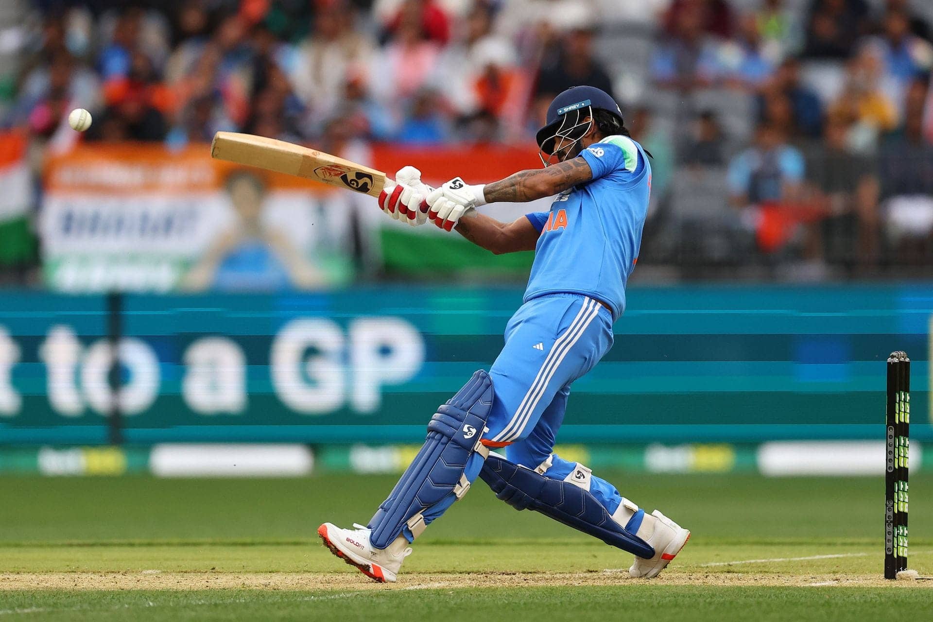 Srikkanth Ka Drama: KL Rahul Ka Batting Position Galat Hai