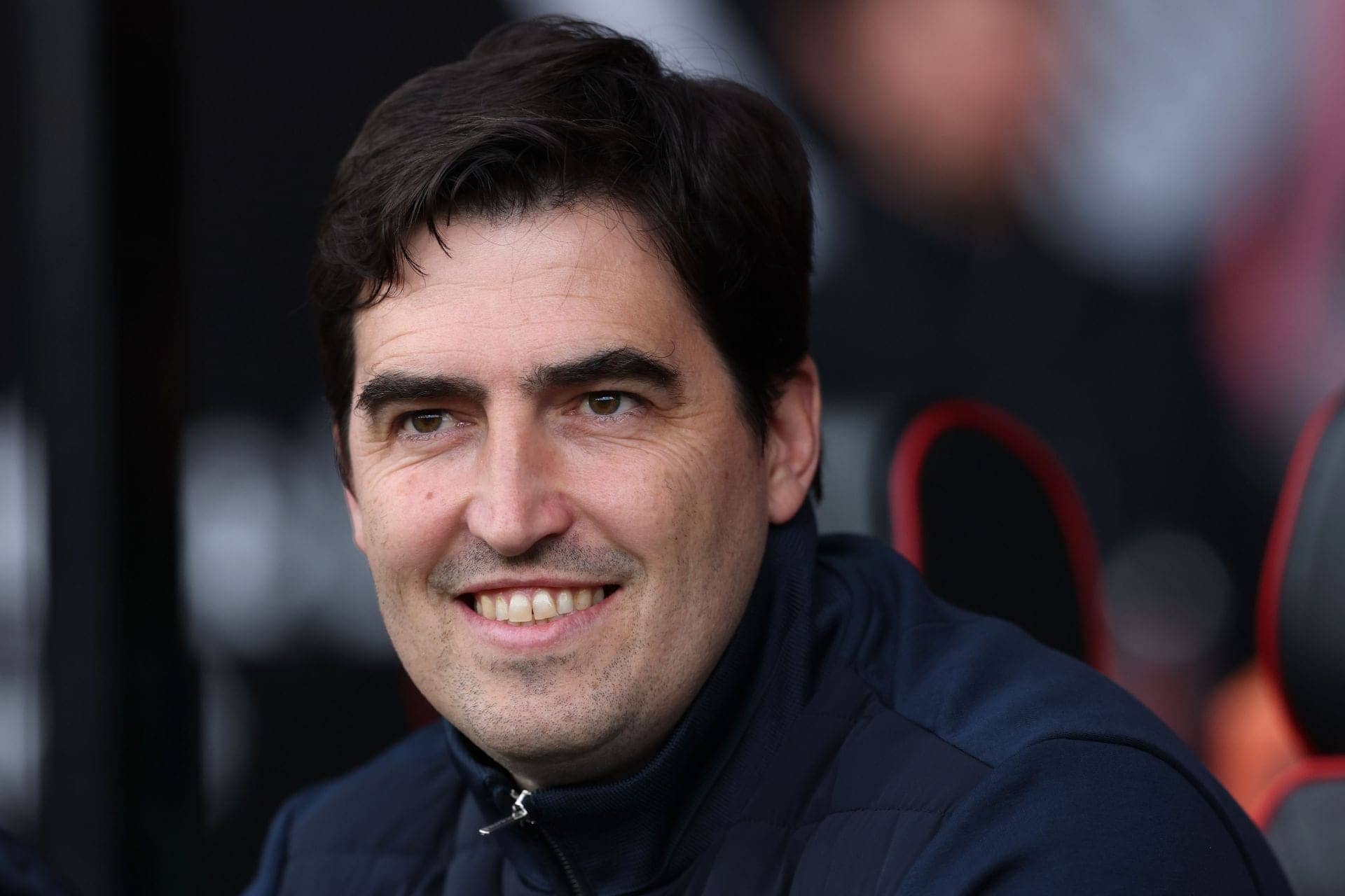 Liverpool Ki 100 Million Ki Offer, Leipzig Ne Mana Kiya!
