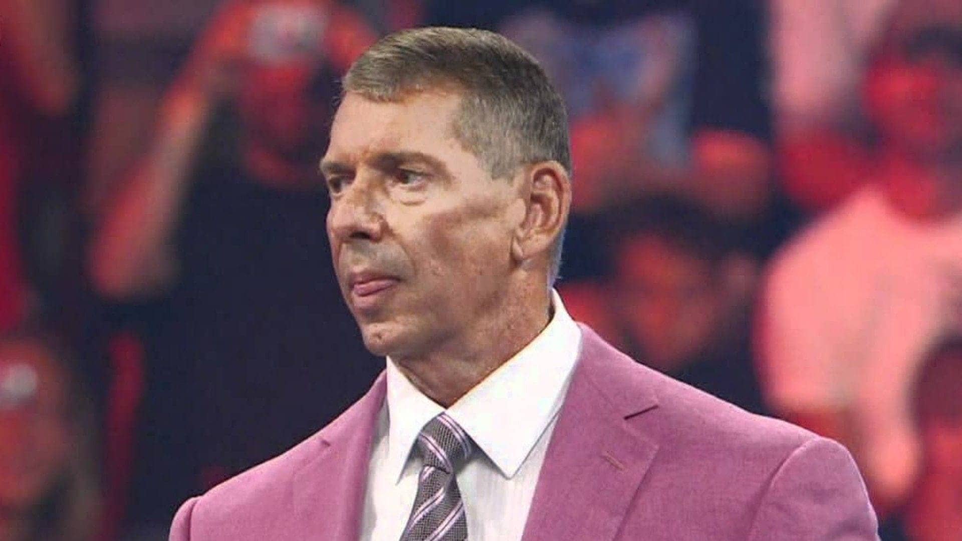 Vince McMahon Ka Hall of Fame? Jethalal Ki Drama Duniya!
