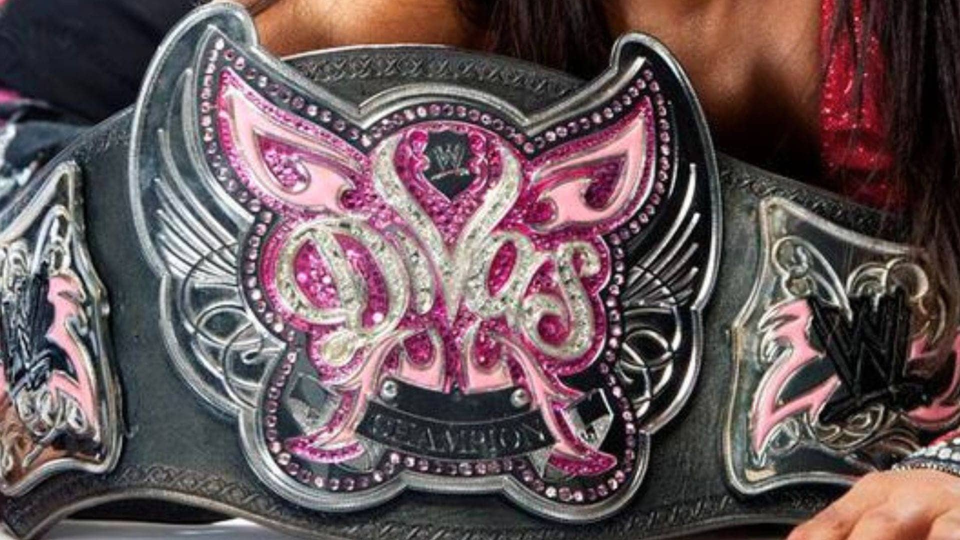 Former WWE Diva Opens Up About the Harsh Backstage Reality Women Faced During Her Era