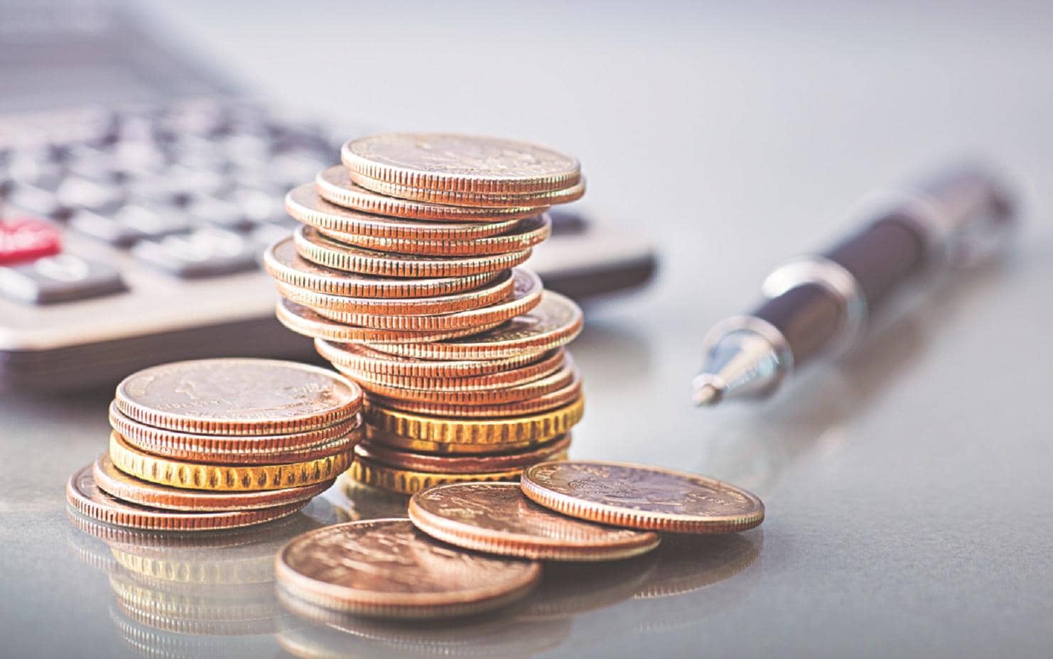 Should investors choose passive funds for smallcap market exposure?