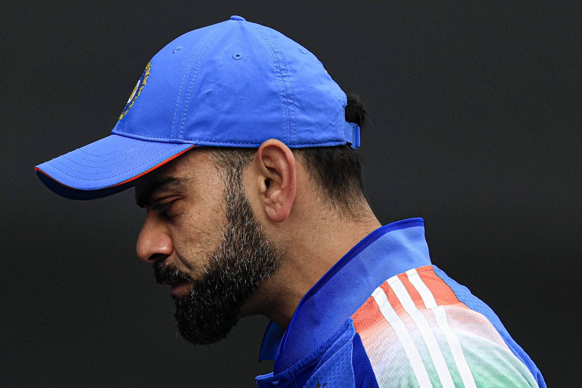 Kohli's Comeback: The India Star is Ready to Shine Again