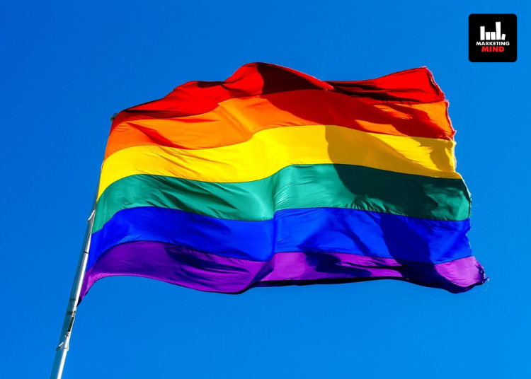 Brands Walk a Tightrope This Pride: Visibility vs. Authenticity