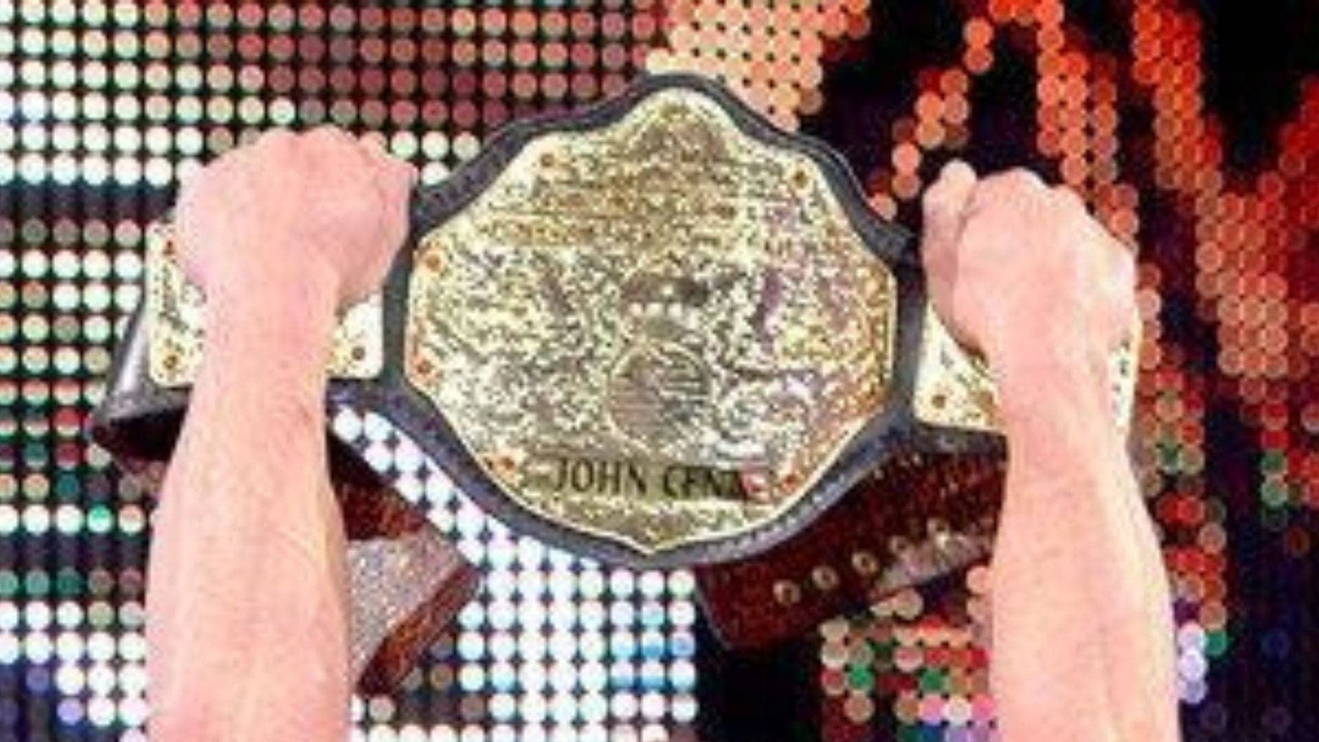 Tommy Dreamer Leaves TNA, Backstage Vibes Take a Hit