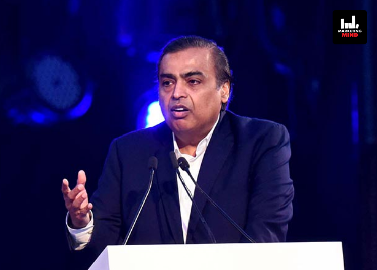 Jio IPO Ki Baat, Mukesh Bhai Ki Khushi Aur Dhamaka