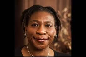Iyabo Obasanjo Insists Ogun Central Needs Deputy Governor
