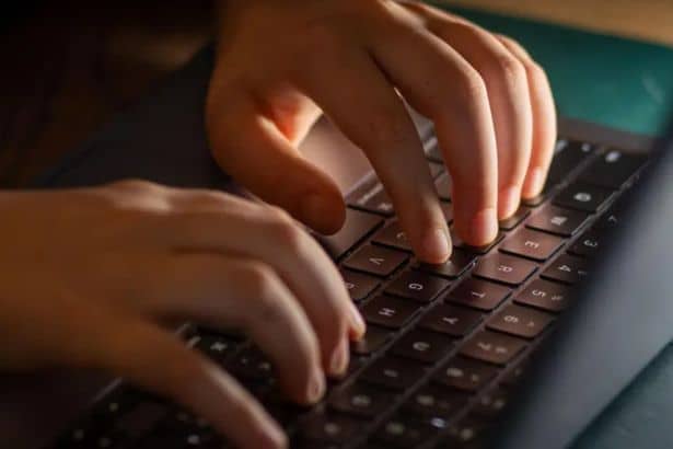 VPN Regulations: Kids' Internet Safety Ka Hungama!