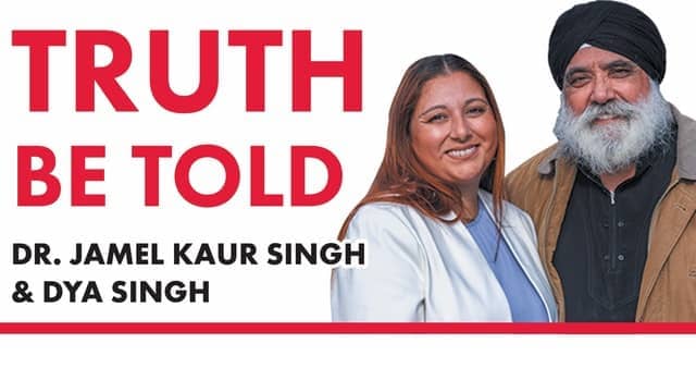 Australia Ka Rangmanch: Multicultural Ya Monocultural?
