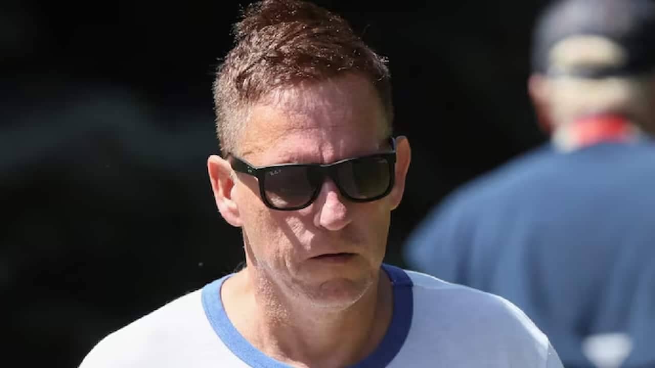 Peter Thiel Ka Secret Club: Dialog Ki Masti Aur Mystery
