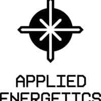 Applied Energetics Teams Up With Patrick J. Murphy for Defense